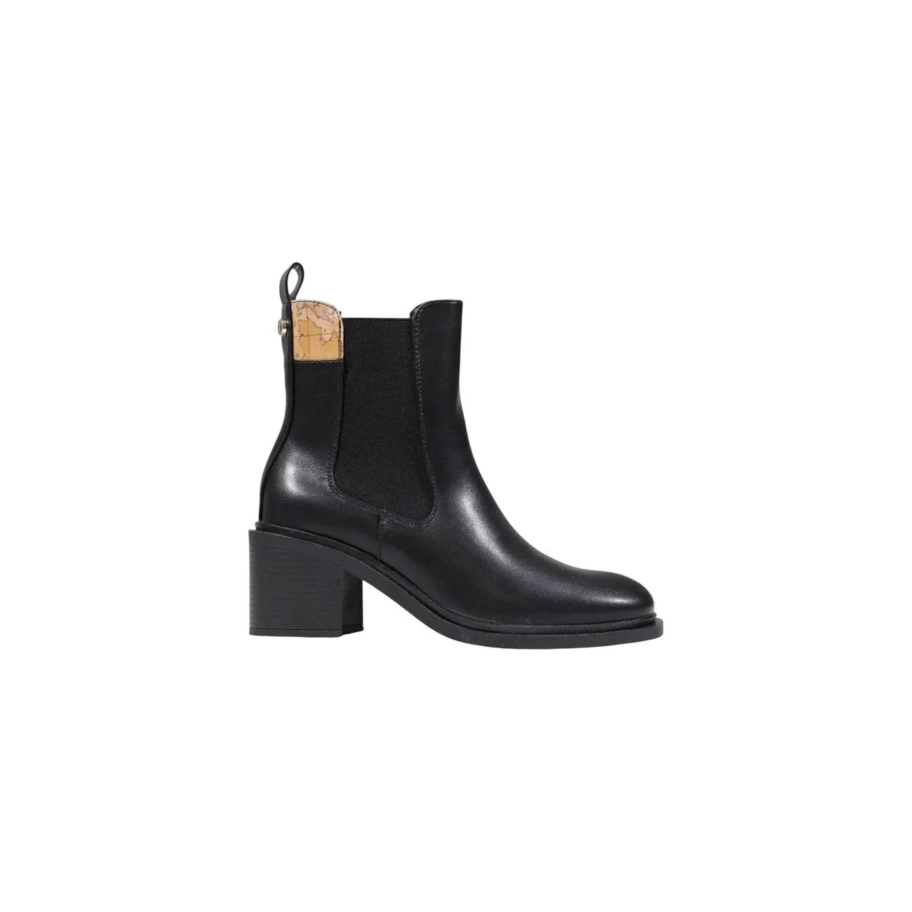 Alviero Martini Prima Classe - Alviero Martini Prima Classe Women Boots by Alviero Martini Prima Classe