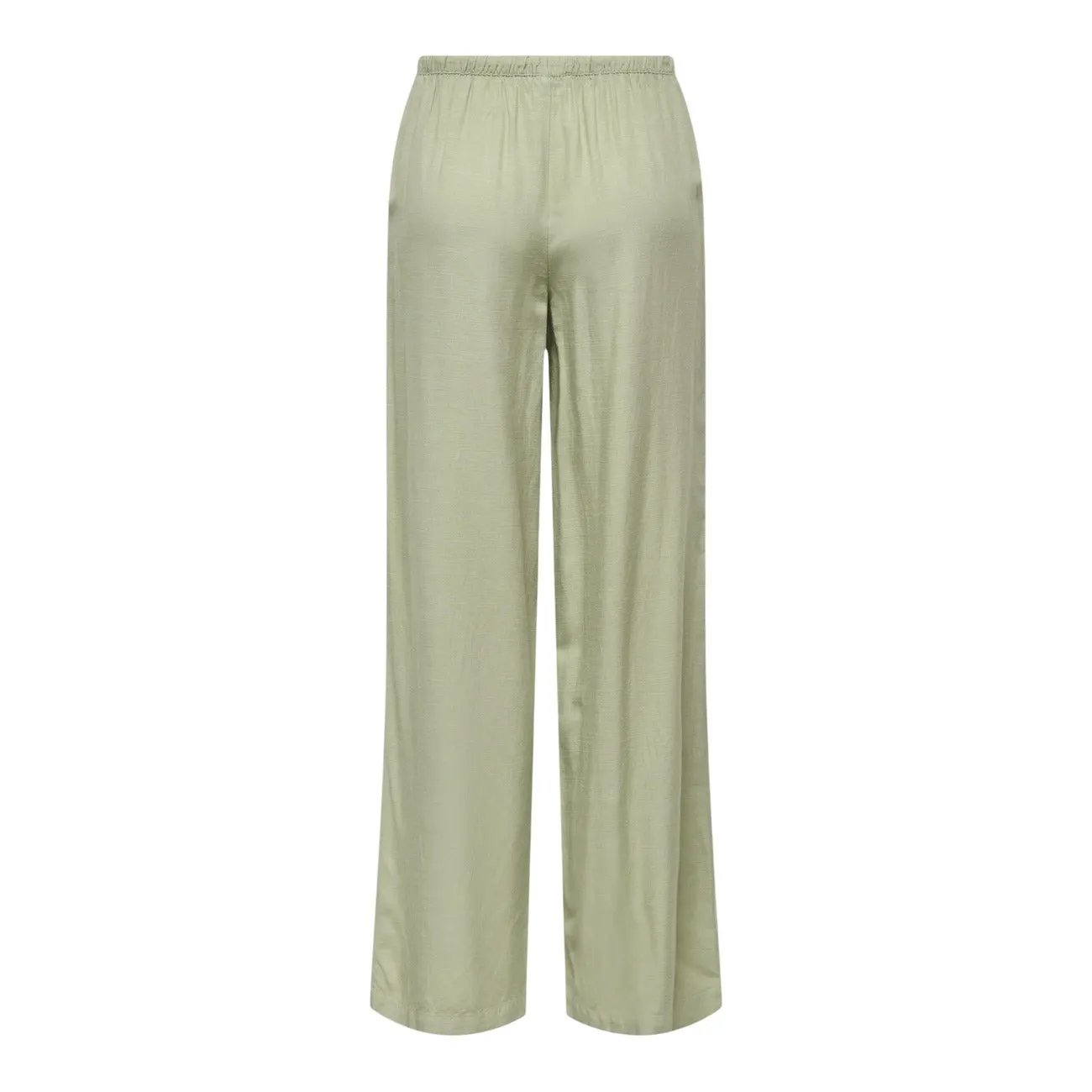 Jacqueline De Yong - Jacqueline De Yong Women Trousers by Jacqueline De Yong