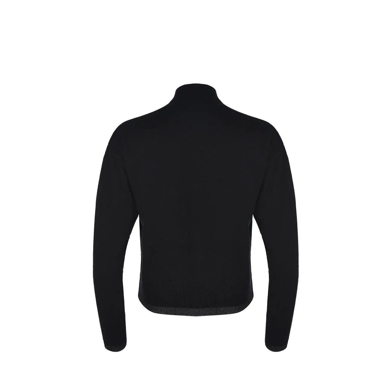 Pinko - Pinko Women Knitwear by Pinko