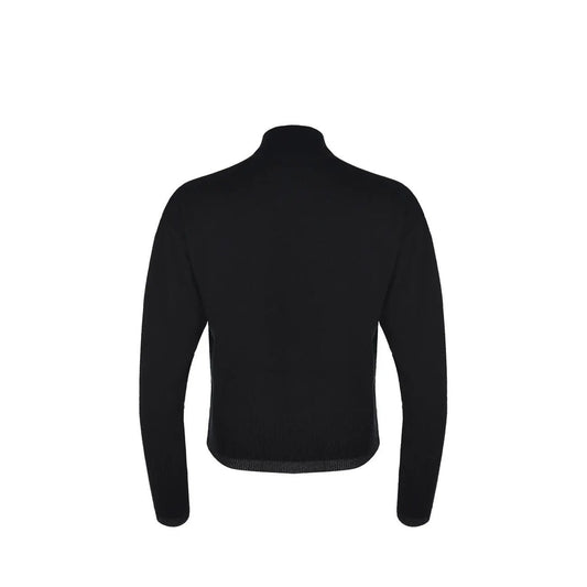 Pinko - Pinko Women Knitwear by Pinko