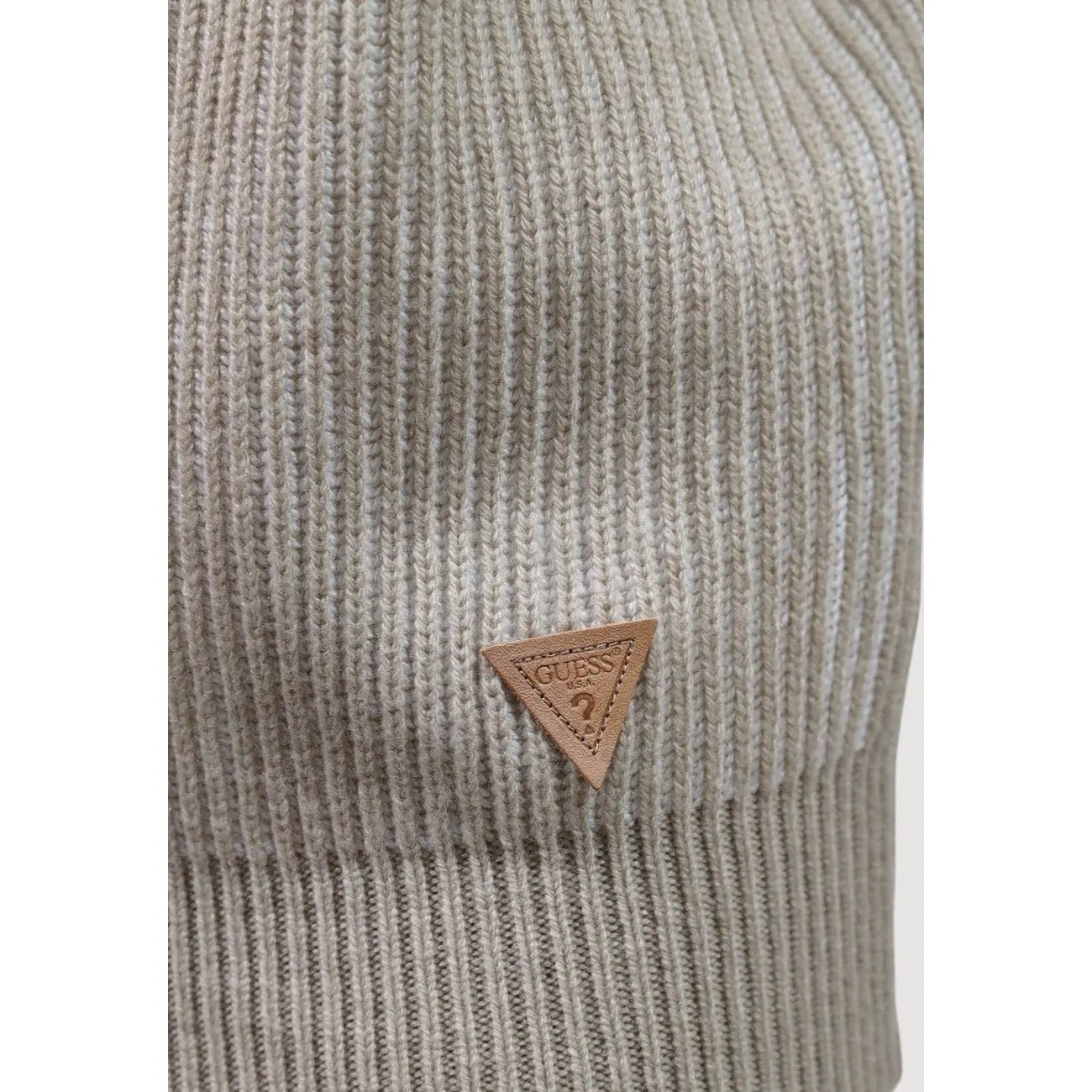 Guess - Guess Men Knitwear by Guess
