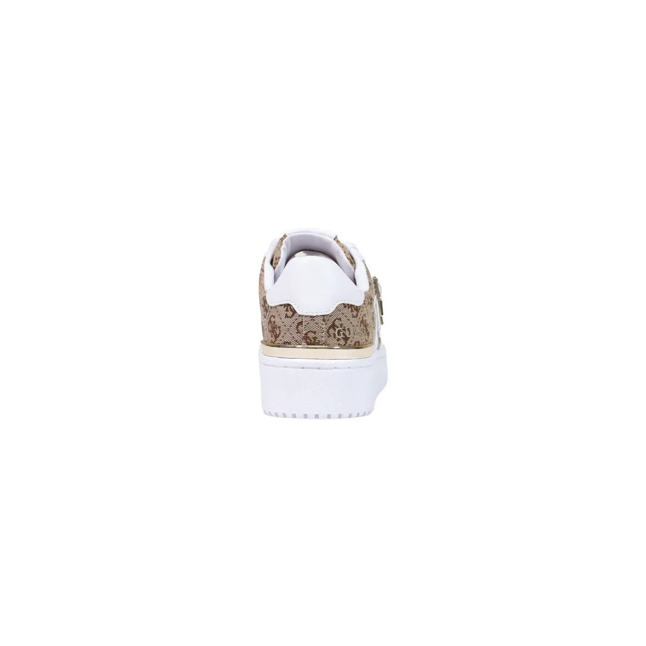 Guess - Guess Women Sneakers by Guess