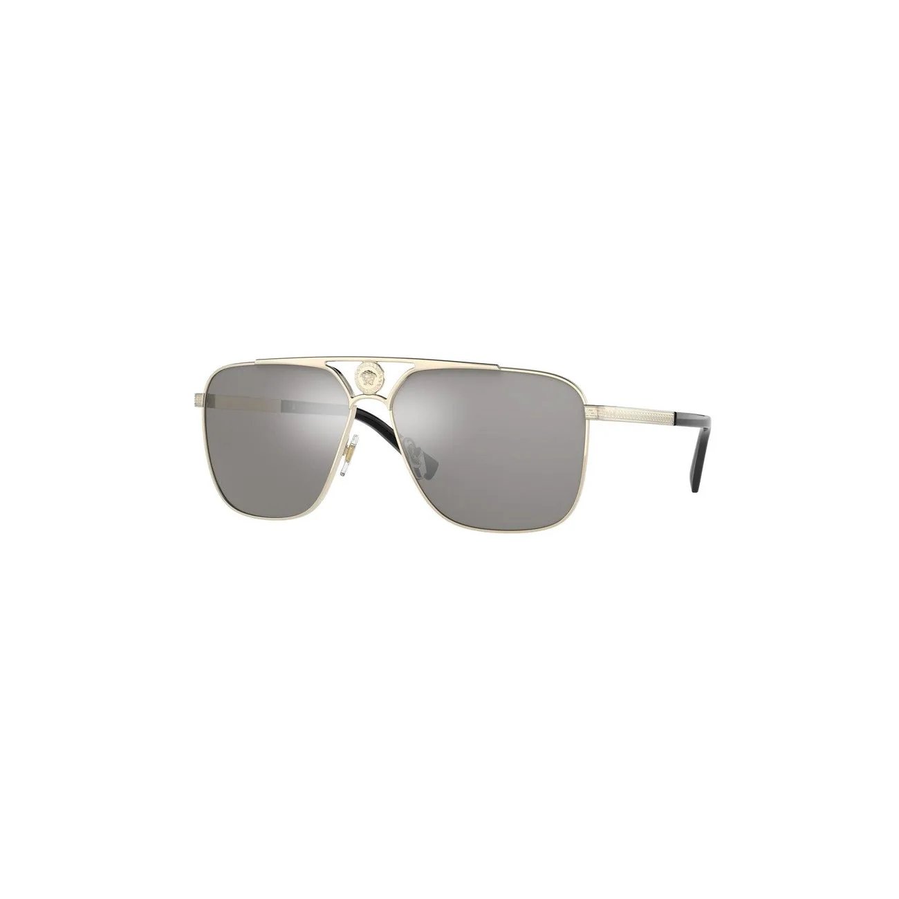 Versace - Versace Men Sunglasses by Versace