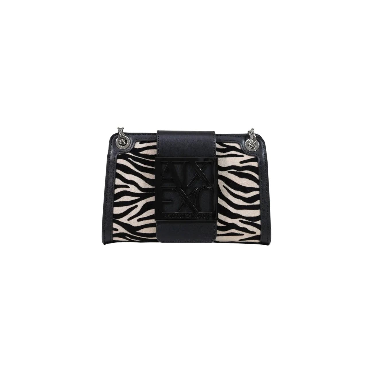 Armani Exchange - Armani Exchange Women Bag by Armani Exchange