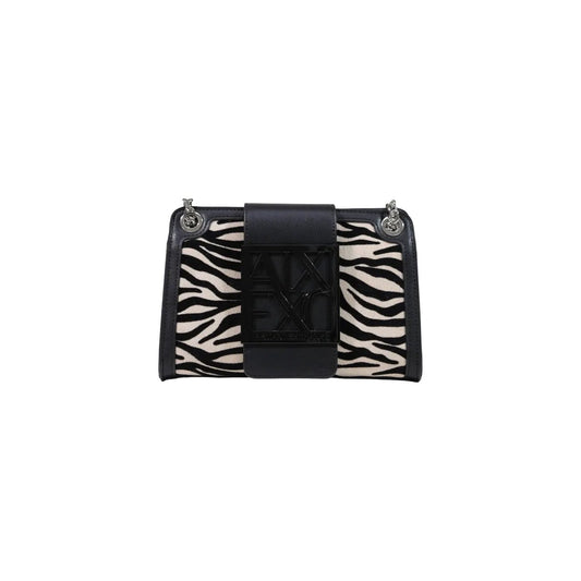 Armani Exchange - Armani Exchange Women Bag by Armani Exchange