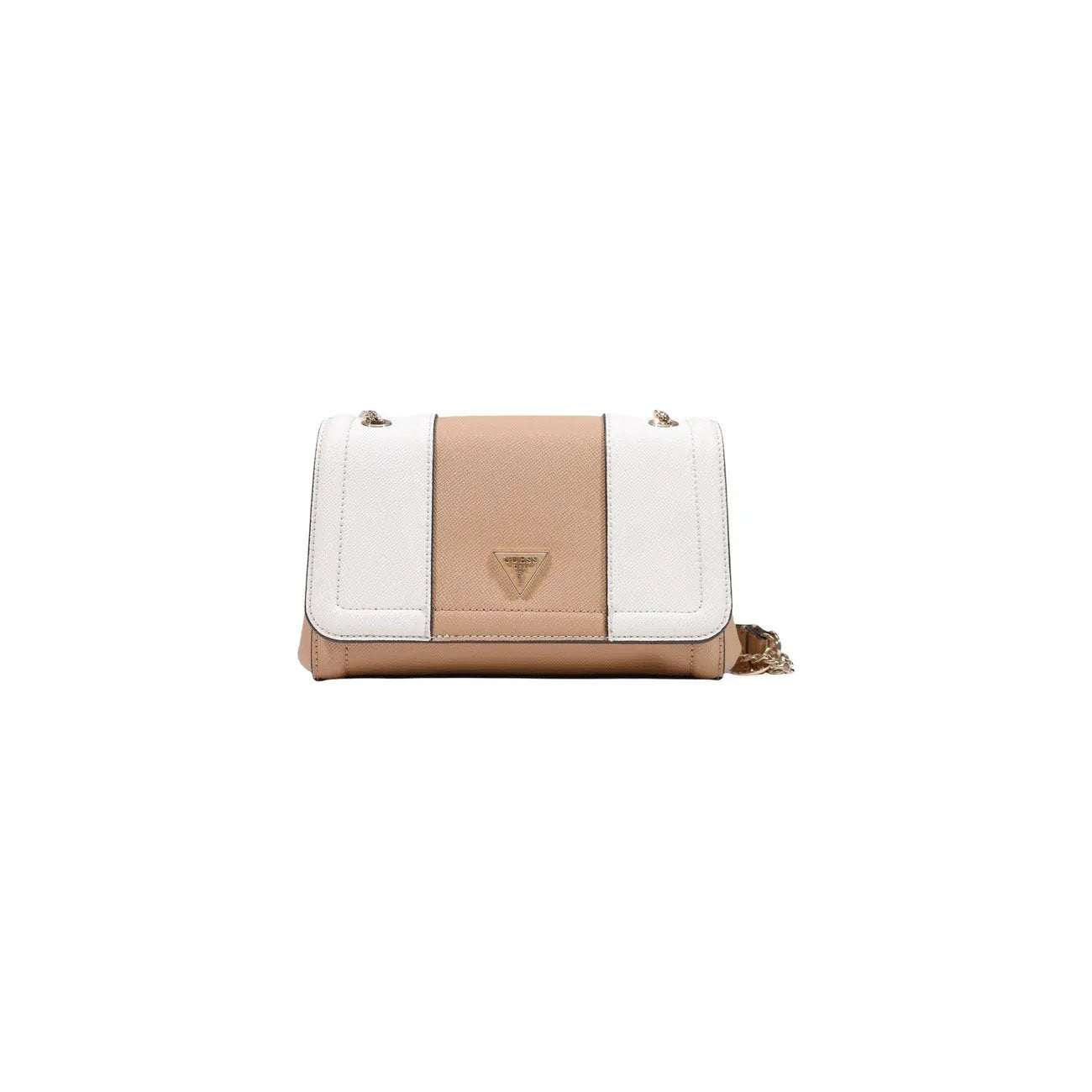 Guess - Guess Women Bag by Guess