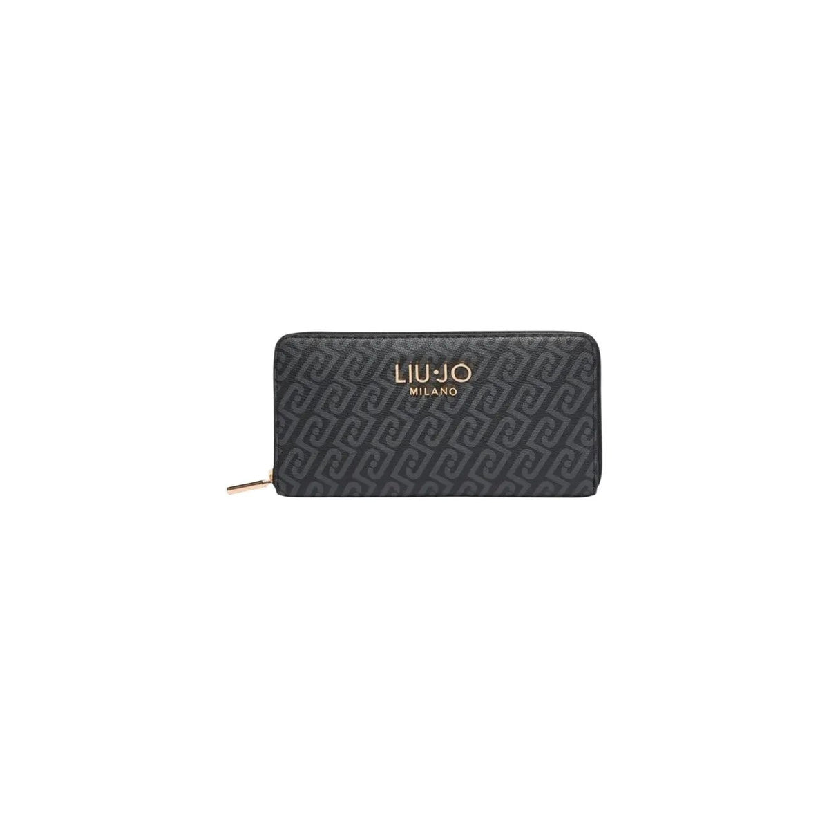 Liu Jo Women's Faux Leather Wallet