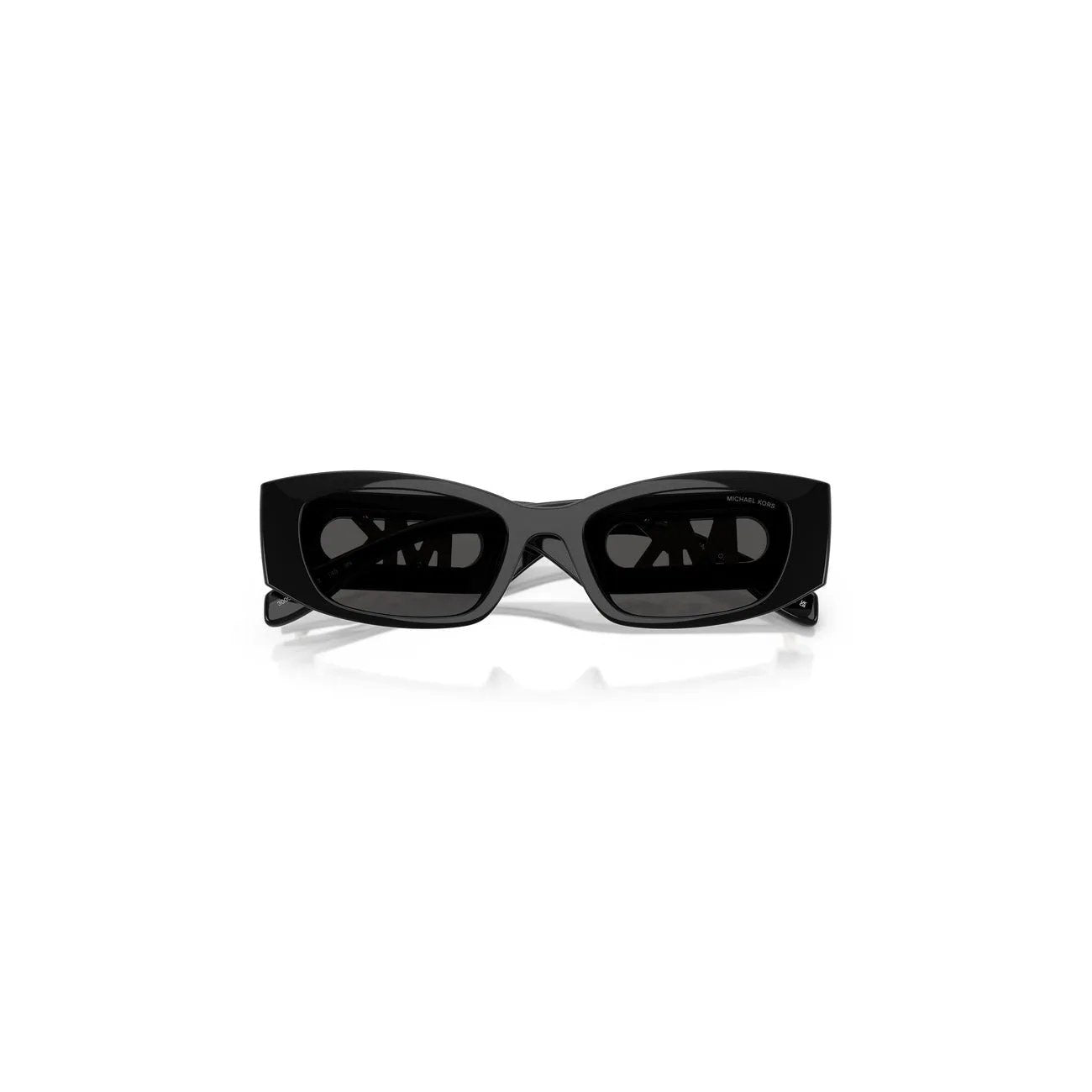 Michael Kors - Michael Kors Women Sunglasses by Michael Kors