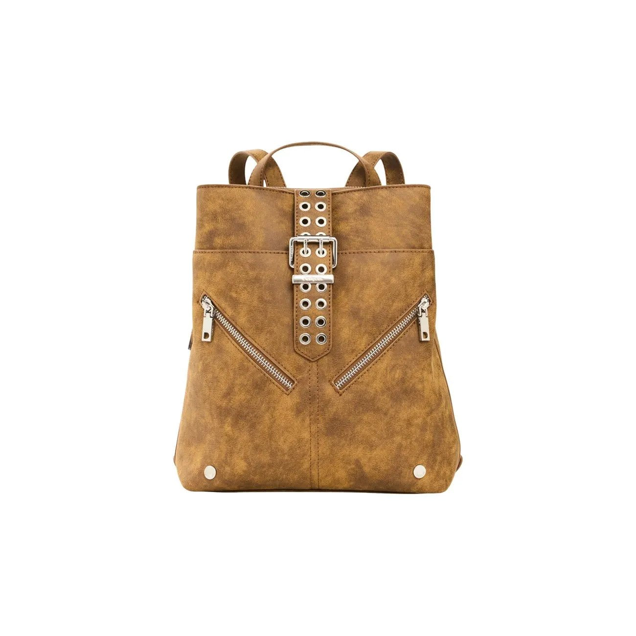 Desigual - Desigual Women Bag by Desigual