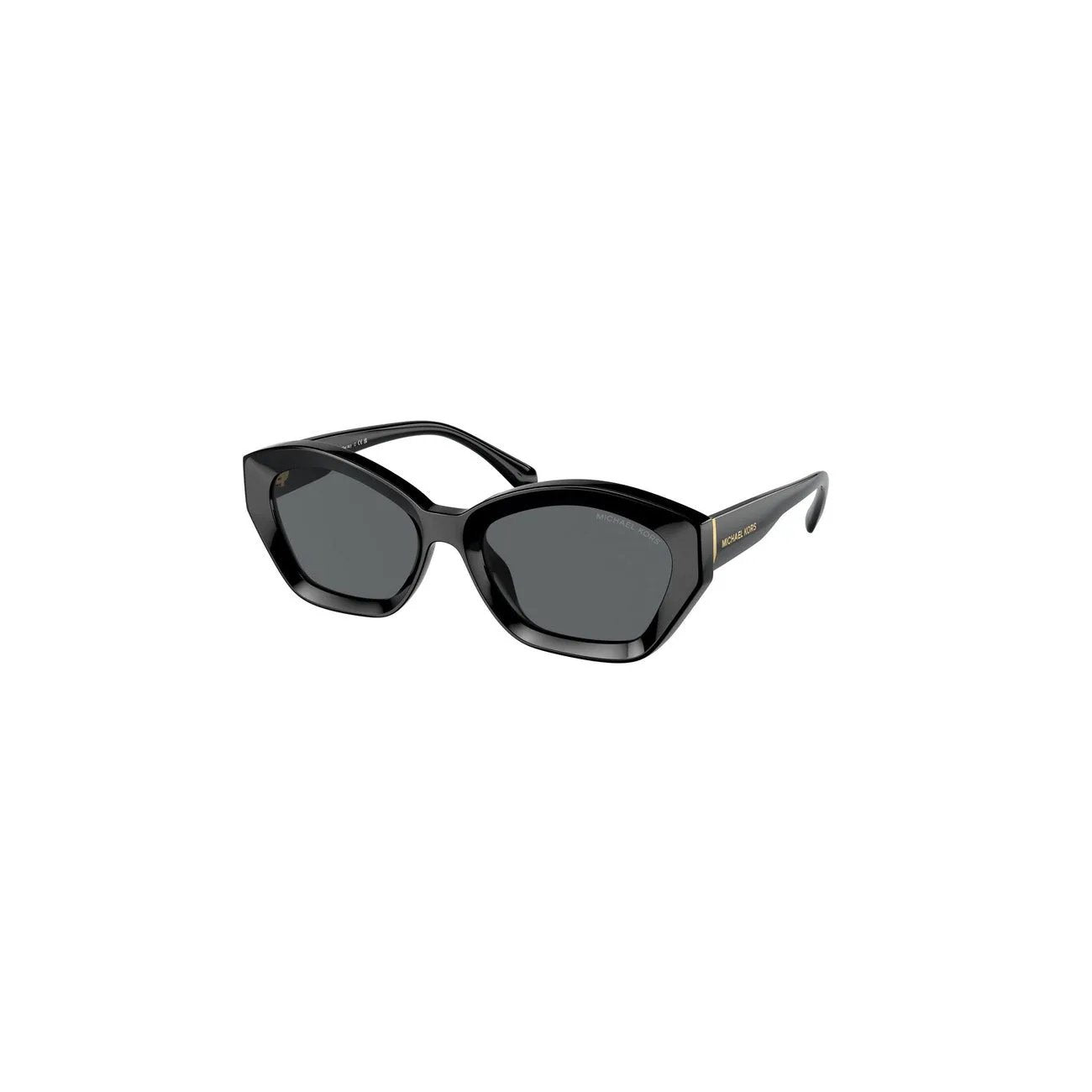Michael Kors - Michael Kors Women Sunglasses by Michael Kors