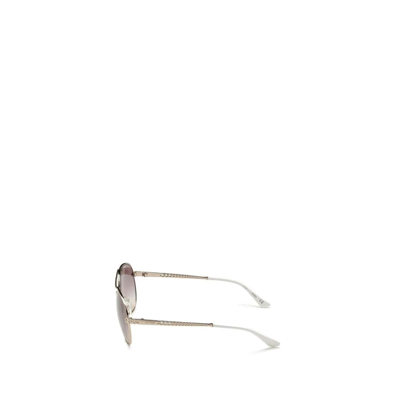 Guess - Guess Women Sunglasses by Guess