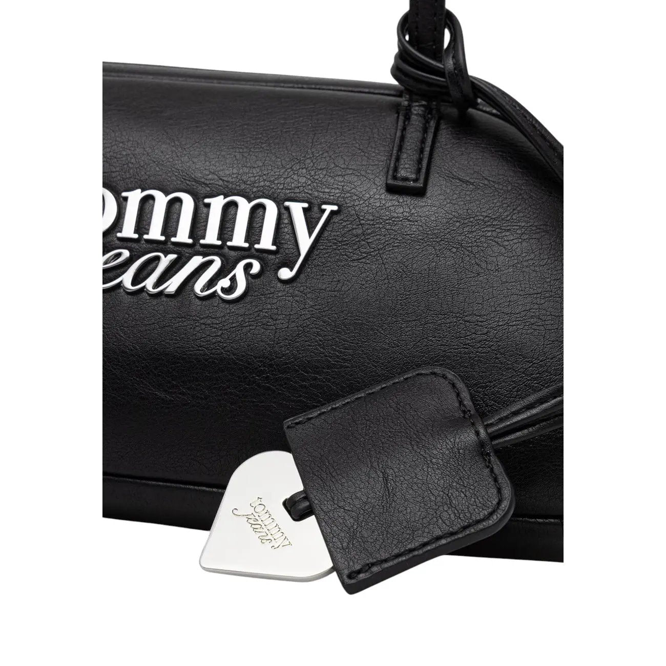 Tommy Hilfiger - Tommy Hilfiger Women Bag by Tommy Hilfiger