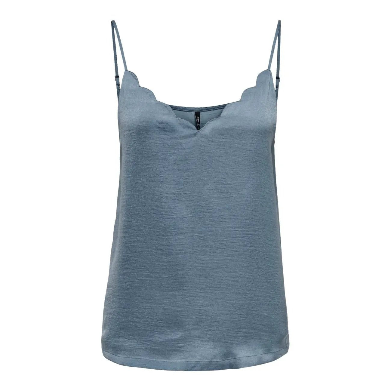 Only - Only Women Undershirt by Only