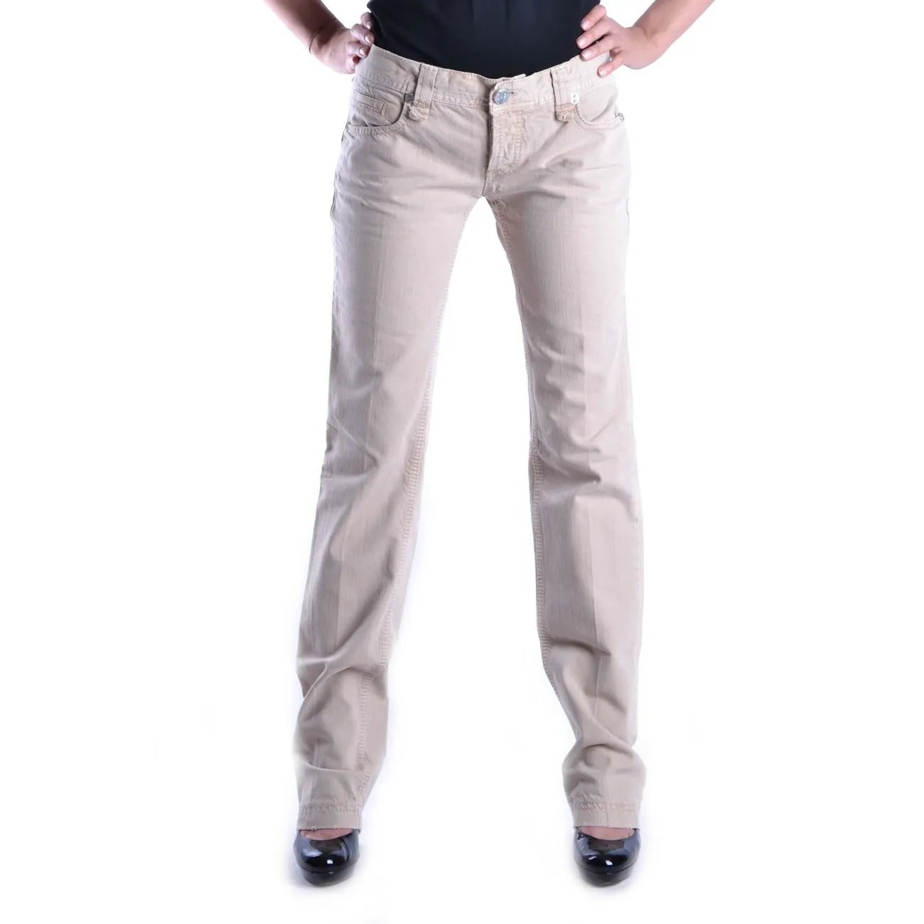 Pinko - Pinko Women Jeans by Pinko