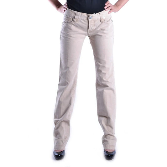 Pinko - Pinko Women Jeans by Pinko