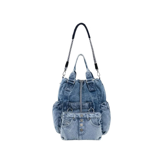 Desigual - Desigual Women Bag by Desigual