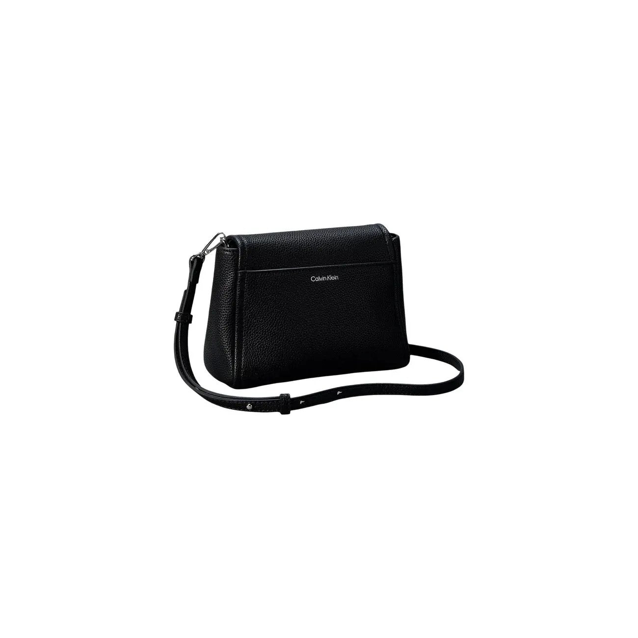 Calvin Klein - Calvin Klein Women Bag by Calvin Klein