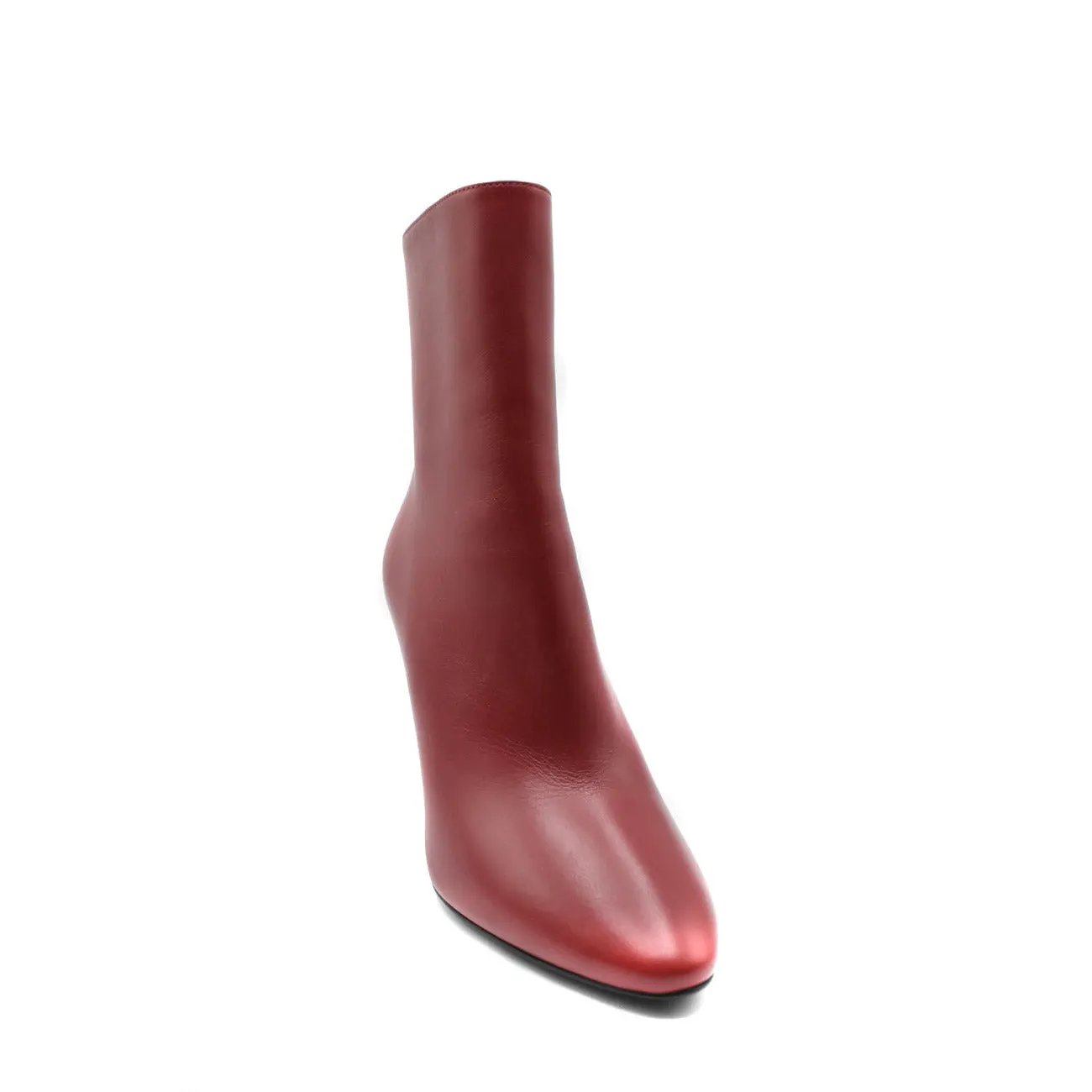 Saint Laurent - Saint Laurent Women Boots by Saint Laurent
