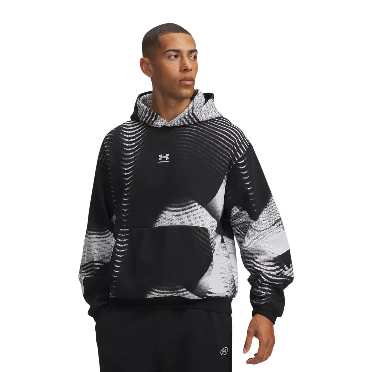 Under Armour - Under Armour Men Sweatshirts by Under Armour