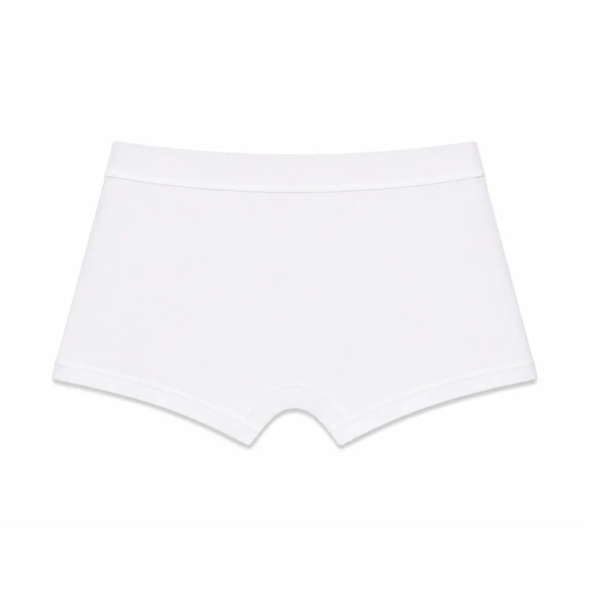 Palm Angels - Palm Angels Men Underwear