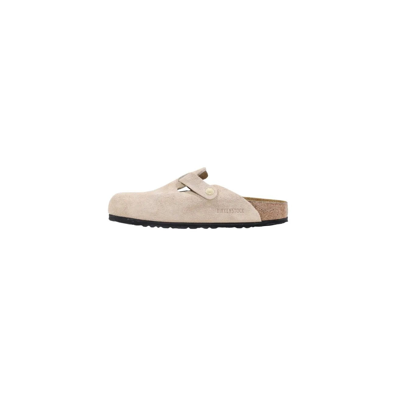 Birkenstock - Birkenstock Women Slippers by Birkenstock