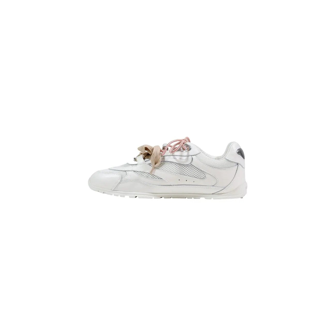 Pinko - Pinko Women Sneakers by Pinko