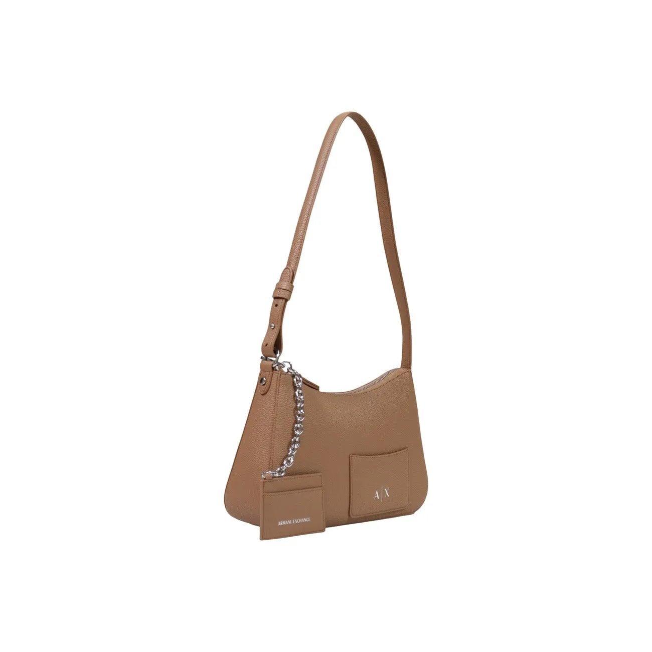 Armani Exchange - Armani Exchange Women Bag by Armani Exchange