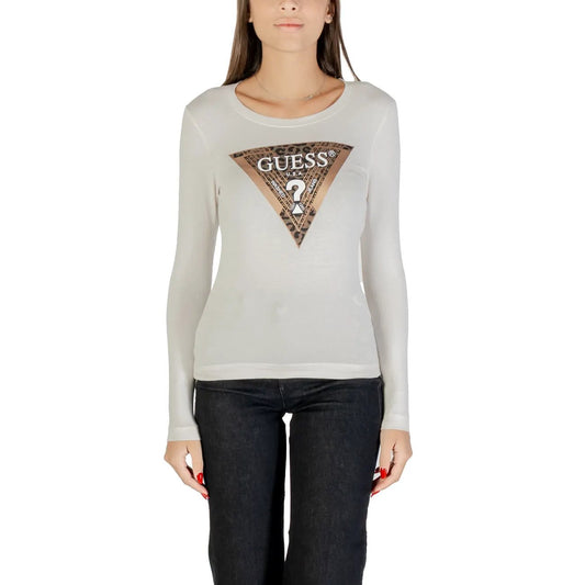 Guess - Guess Women T-Shirt by Guess