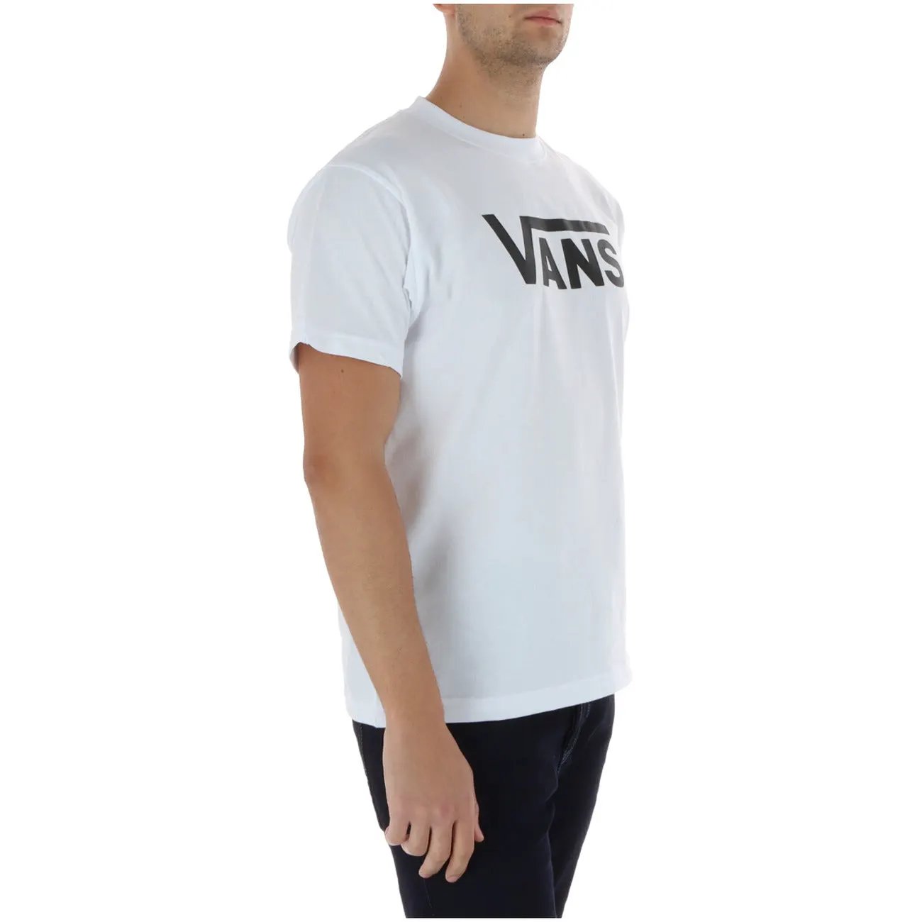 Vans - Vans Men T-Shirt by Vans