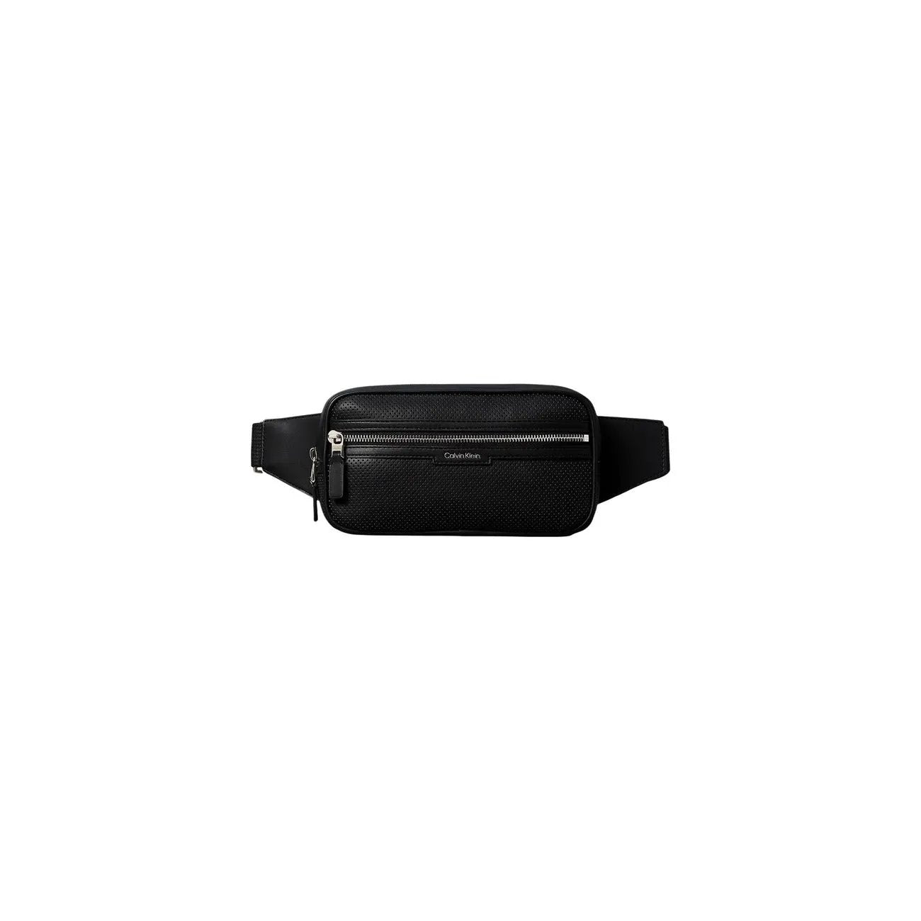 Calvin Klein - Calvin Klein Men Bag by Calvin Klein