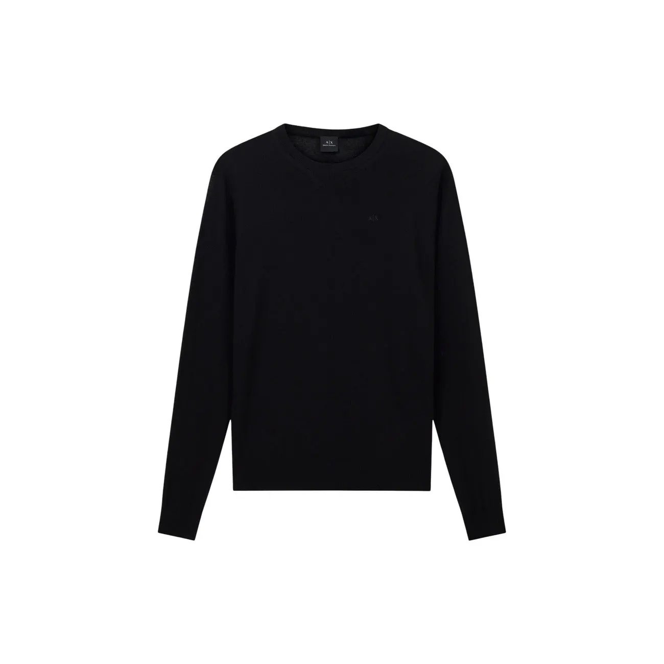Armani Exchange - Armani Exchange Men Knitwear by Armani Exchange