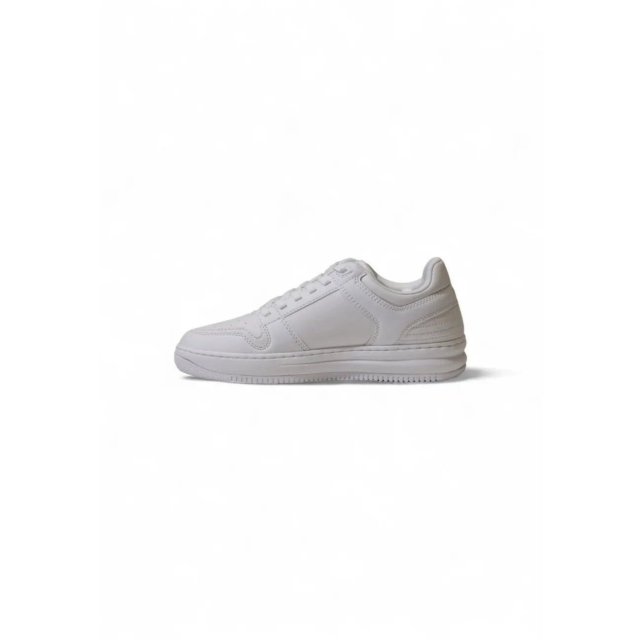 Ea7 - Ea7 Men Sneakers by Ea7