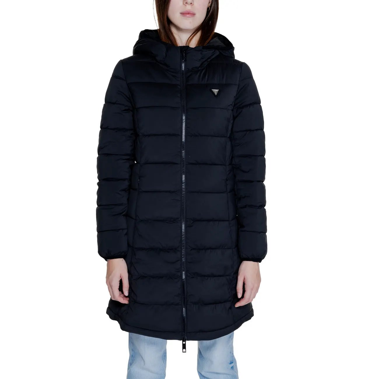 Guess - Guess Women Jacket by Guess