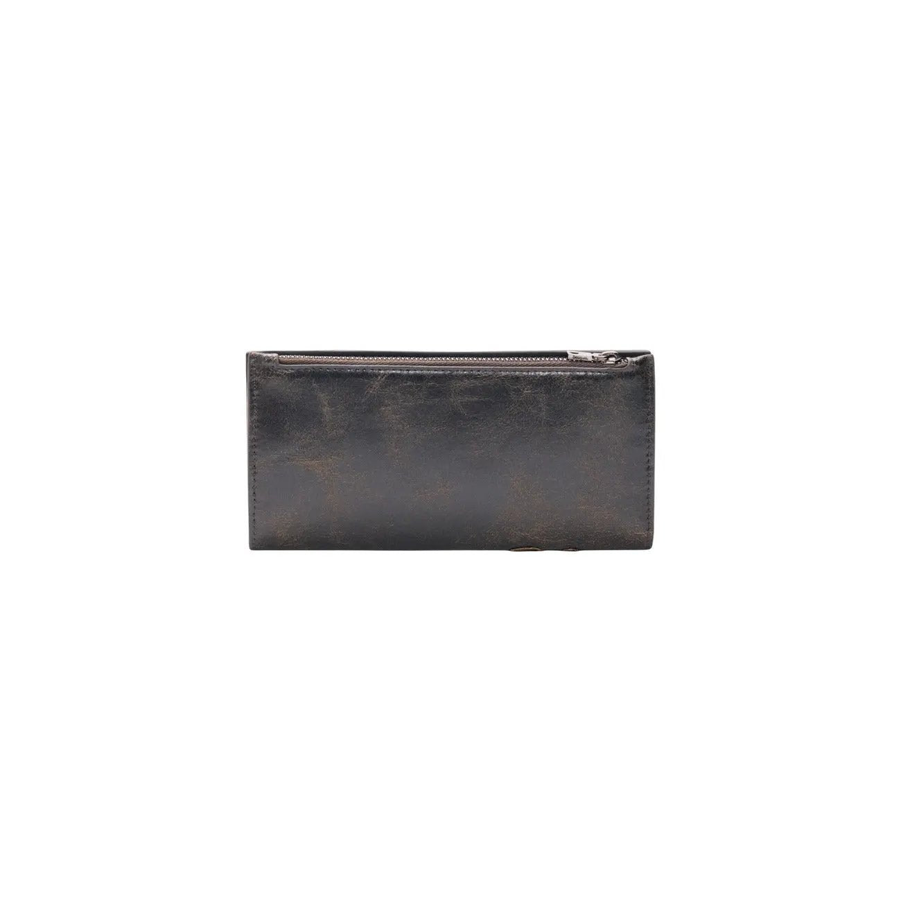 Desigual - Desigual Women Wallet by Desigual