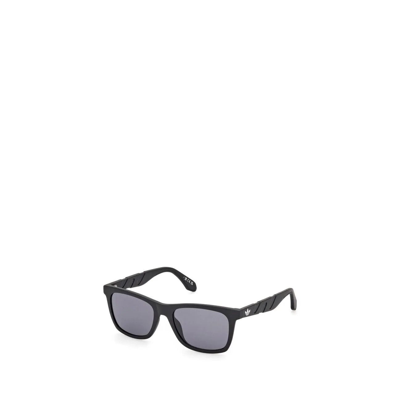 Adidas Originals - Adidas Originals Men Sunglasses by Adidas Originals
