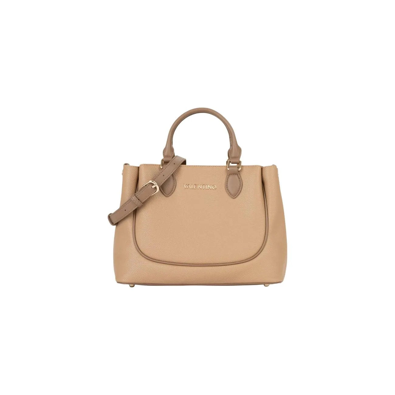 Valentino Bags - Valentino Bags Women Bag by Valentino Bags