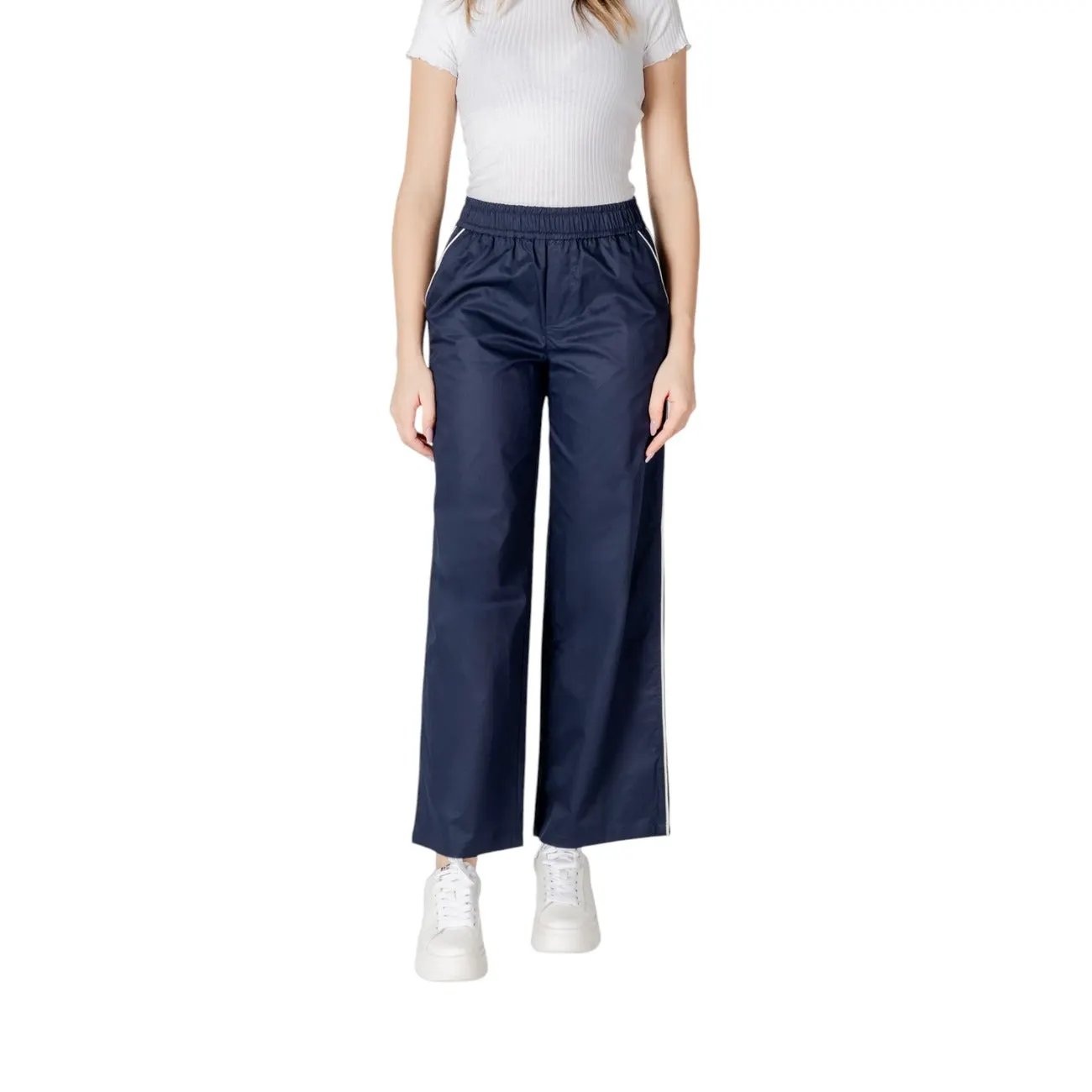 Only - Only Women Trousers by Only