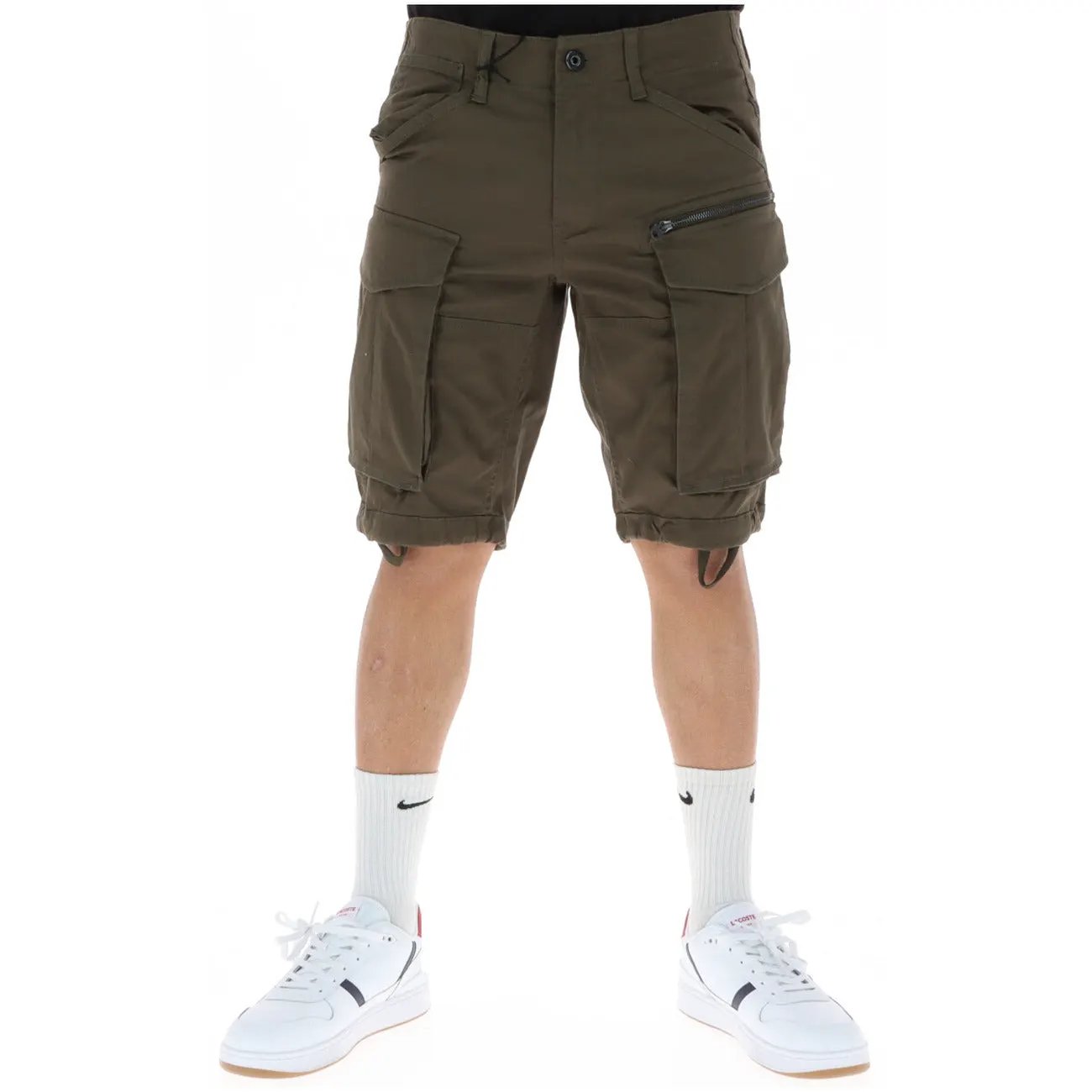 G-star - G-star Men Shorts by G-star