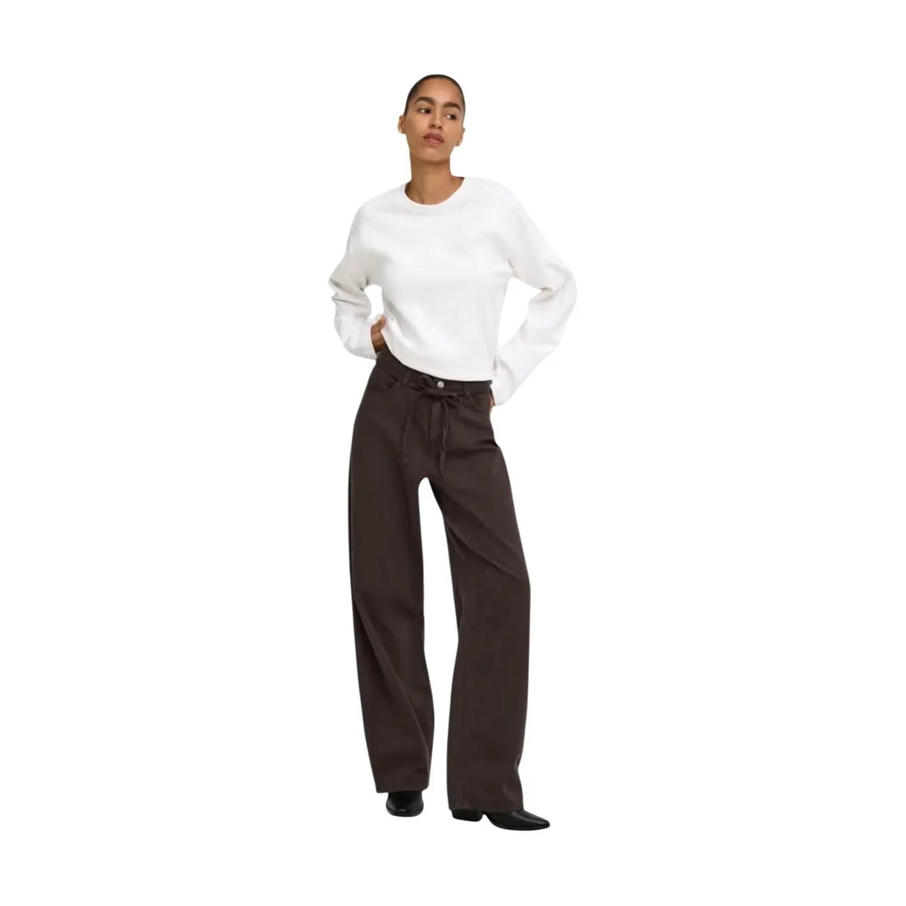 Only - Only Women Jeans by Only