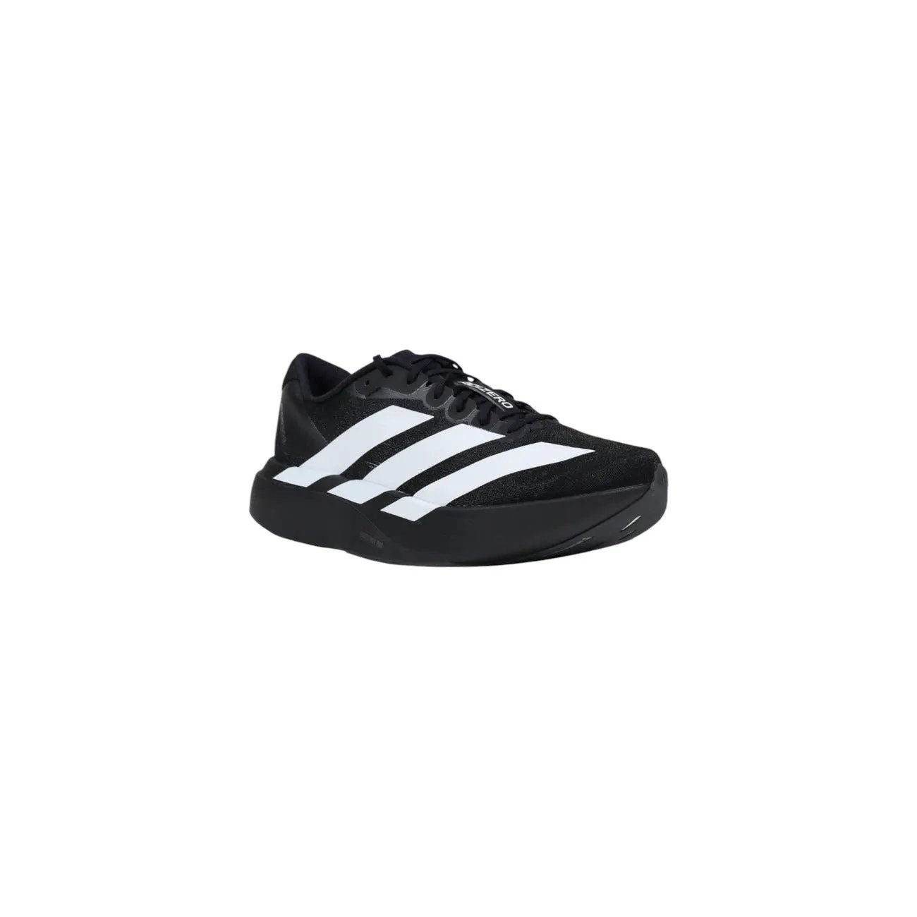 Adidas - Adidas Men Sneakers by Adidas