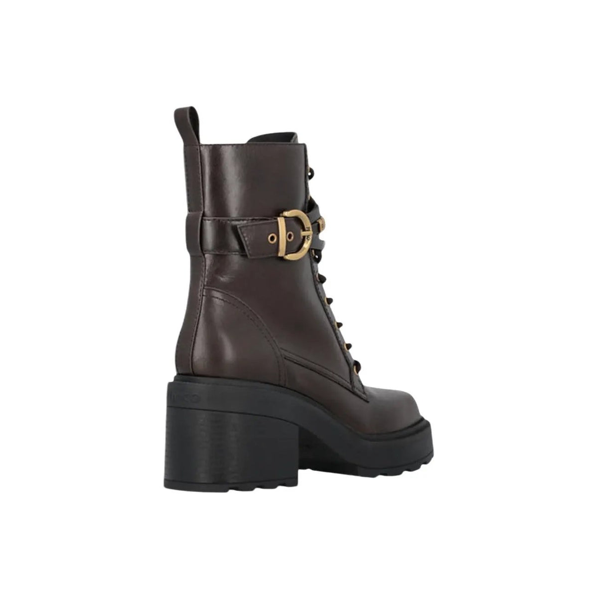 Pinko - Pinko Women Boots by Pinko