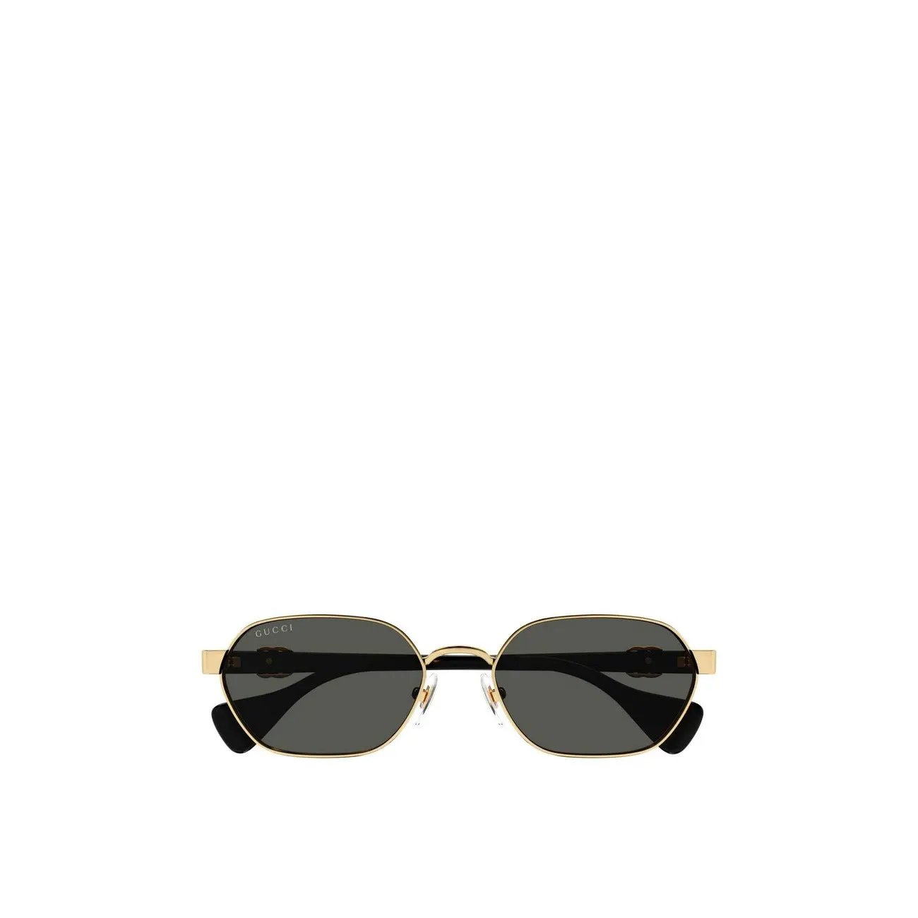Gucci - Gucci Women Sunglasses by Gucci