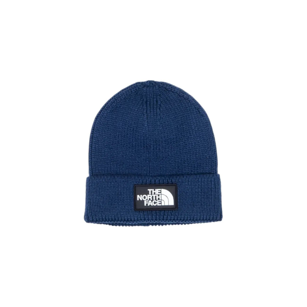 The North Face Men's Blue Cap