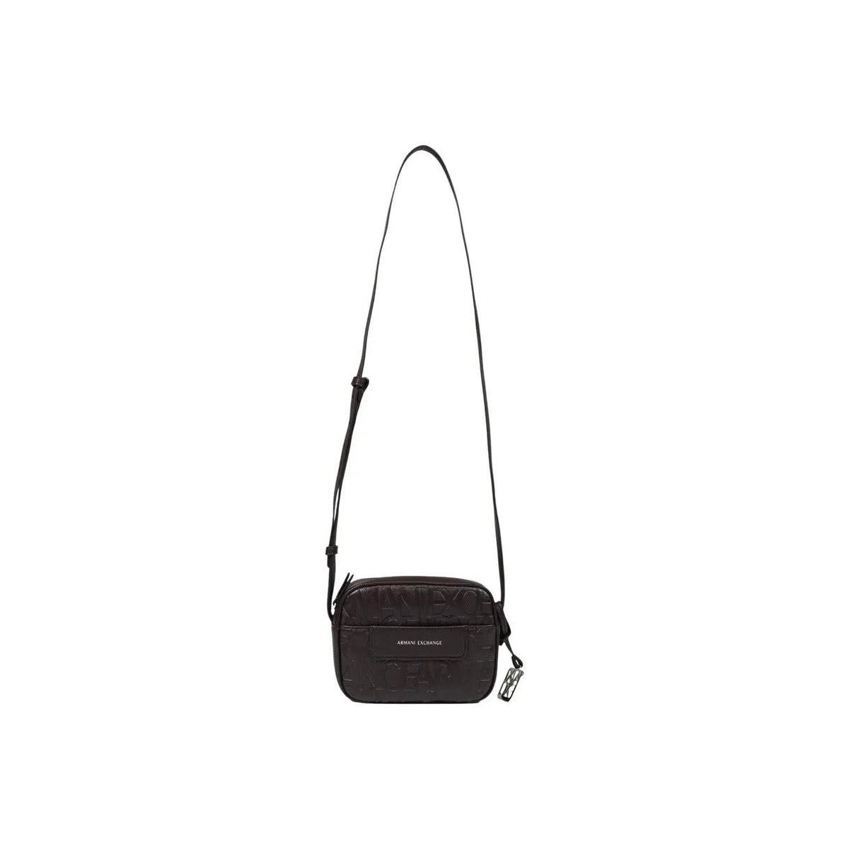 Armani Exchange - Armani Exchange Women Bag by Armani Exchange