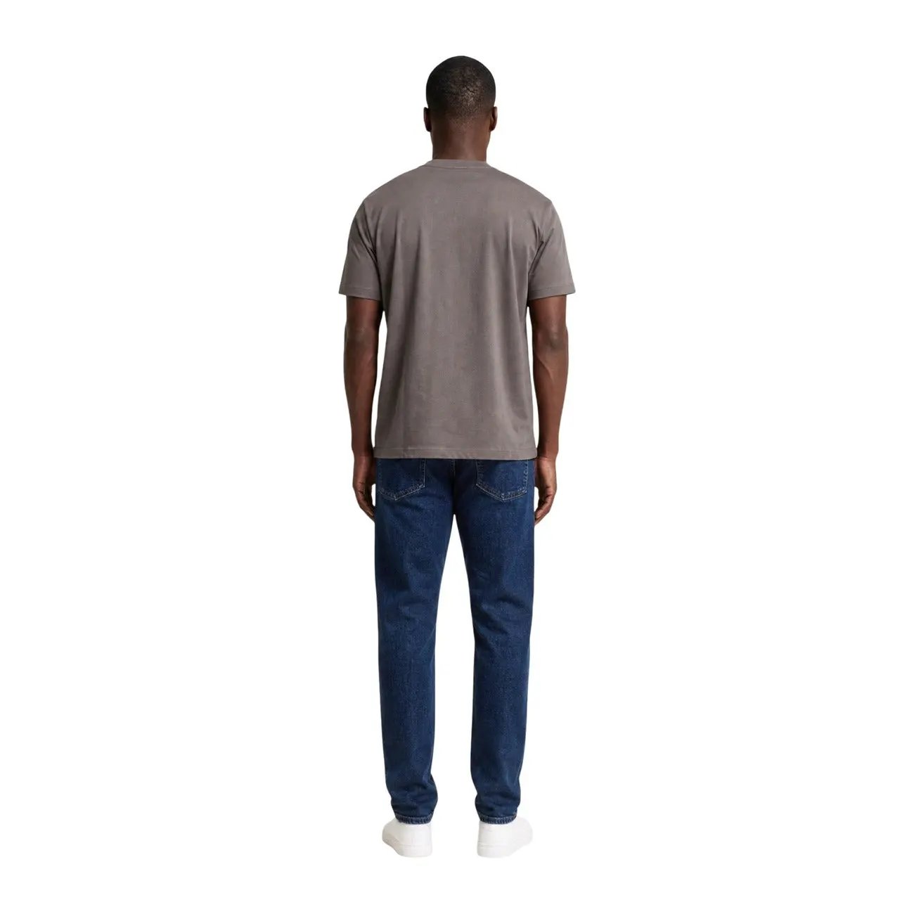Armani Exchange - Armani Exchange Men T-Shirt by Armani Exchange