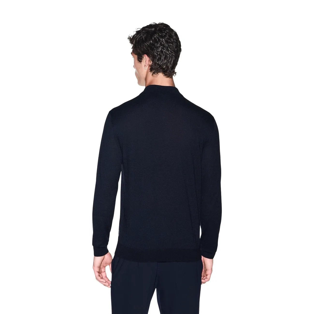 Armani Exchange - Armani Exchange Men Knitwear by Armani Exchange