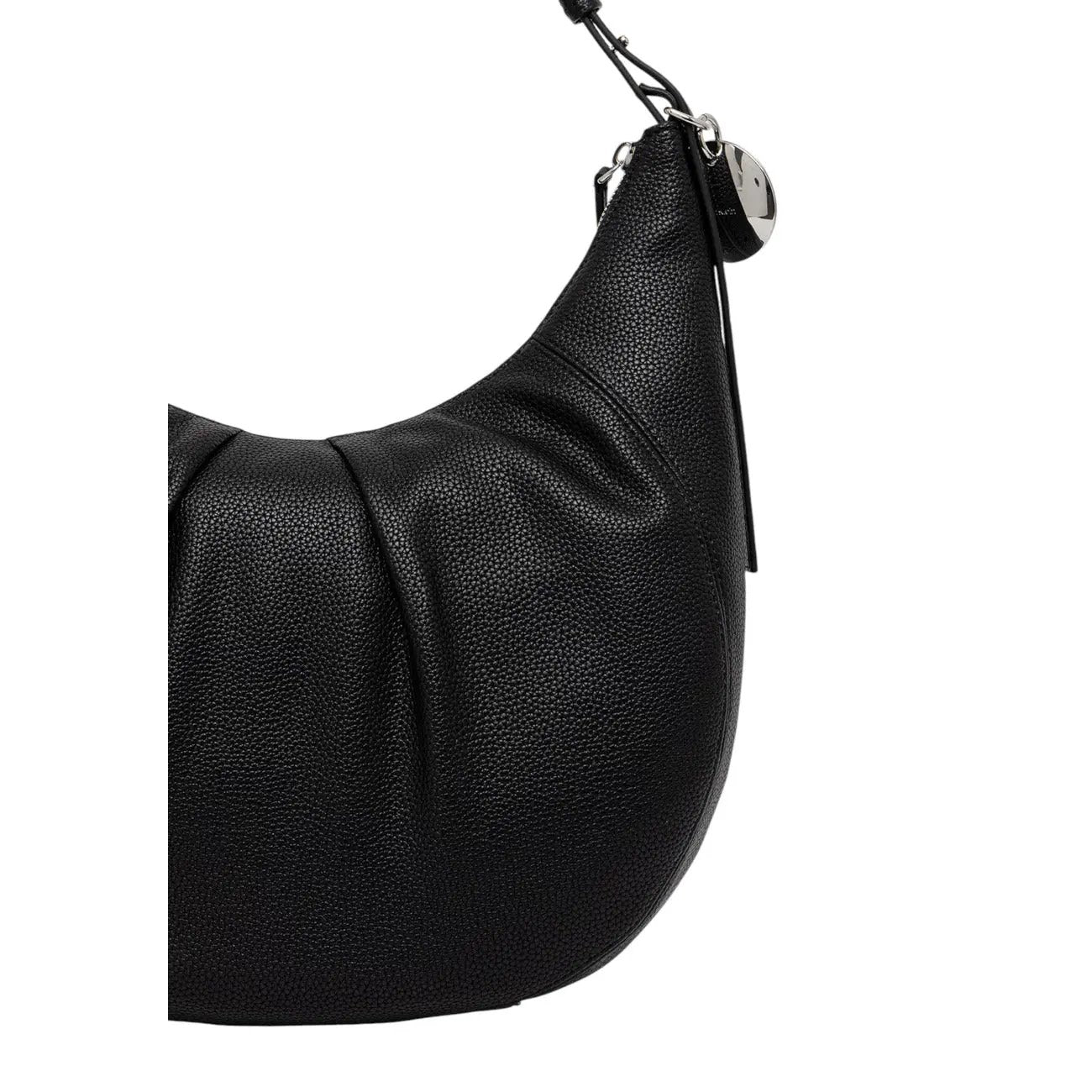 Calvin Klein - Calvin Klein Women Bag by Calvin Klein