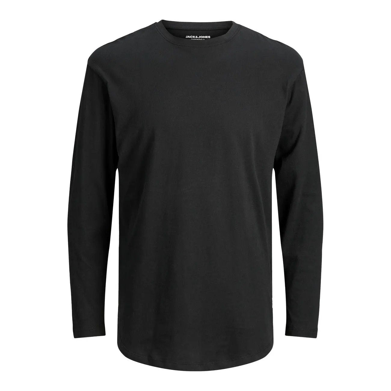 Jack & Jones - Jack & Jones Men T-Shirt by Jack & Jones