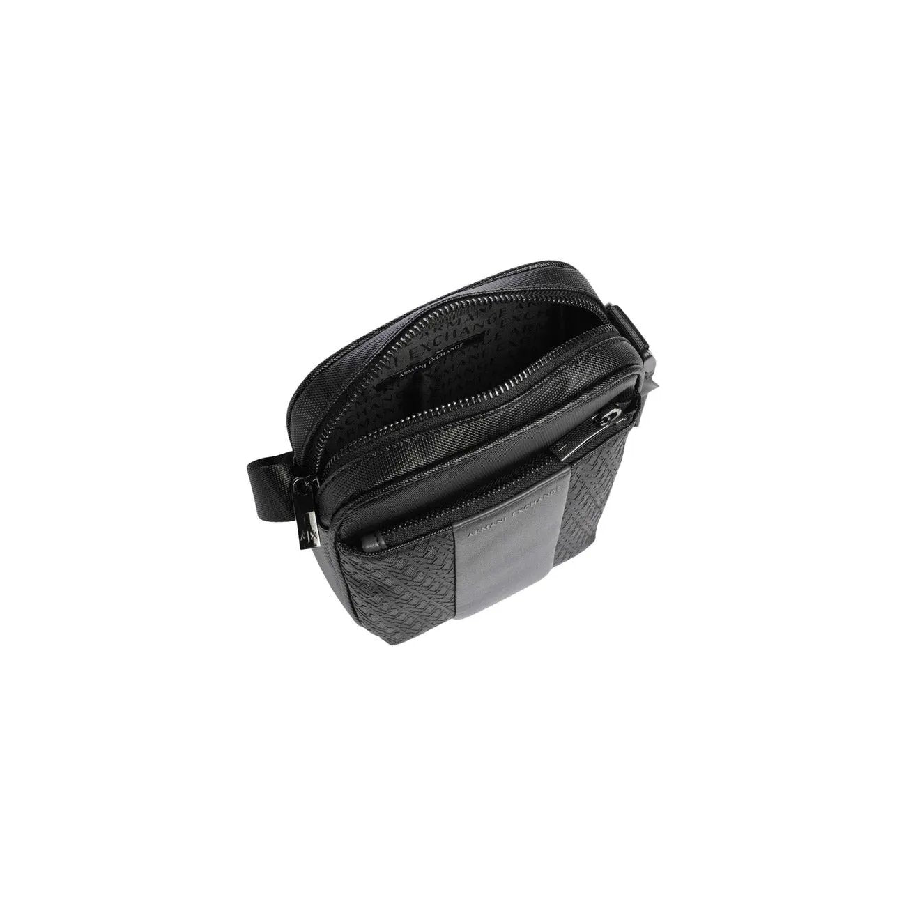 Armani Exchange - Armani Exchange Men Bag by Armani Exchange