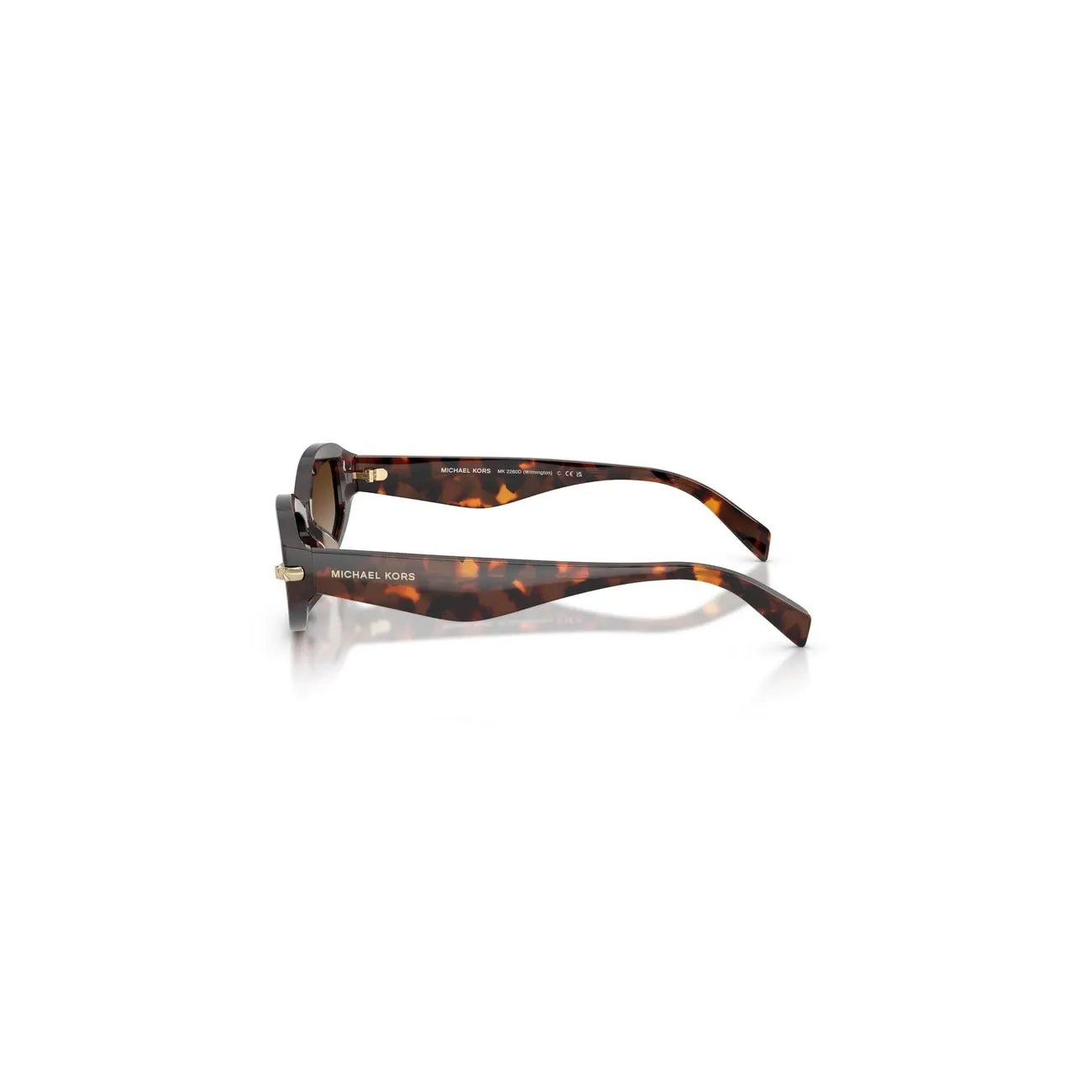 Michael Kors - Michael Kors Women Sunglasses by Michael Kors